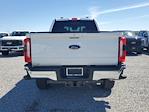 2025 Ford F-250 Crew Cab 4WD Pickup for sale #S1100 - photo 9