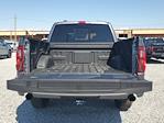 2025 Ford F-150 SuperCrew Cab 4WD Pickup for sale #S1102 - photo 10