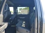 2025 Ford F-150 SuperCrew Cab 4WD Pickup for sale #S1102 - photo 11