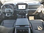 2025 Ford F-150 SuperCrew Cab 4WD Pickup for sale #S1102 - photo 12