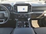2025 Ford F-150 SuperCrew Cab 4WD Pickup for sale #S1102 - photo 13