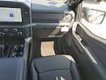 2025 Ford F-150 SuperCrew Cab 4WD Pickup for sale #S1102 - photo 14