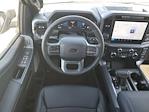 2025 Ford F-150 SuperCrew Cab 4WD Pickup for sale #S1102 - photo 15