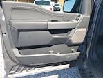 2025 Ford F-150 SuperCrew Cab 4WD Pickup for sale #S1102 - photo 16