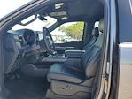 2025 Ford F-150 SuperCrew Cab 4WD Pickup for sale #S1102 - photo 17