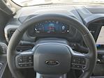 2025 Ford F-150 SuperCrew Cab 4WD Pickup for sale #S1102 - photo 18