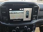 2025 Ford F-150 SuperCrew Cab 4WD Pickup for sale #S1102 - photo 19