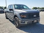 2025 Ford F-150 SuperCrew Cab 4WD Pickup for sale #S1102 - photo 2