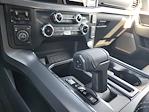 2025 Ford F-150 SuperCrew Cab 4WD Pickup for sale #S1102 - photo 20