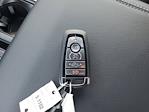 2025 Ford F-150 SuperCrew Cab 4WD Pickup for sale #S1102 - photo 21