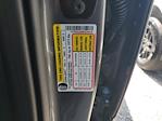 2025 Ford F-150 SuperCrew Cab 4WD Pickup for sale #S1102 - photo 22