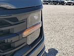 2025 Ford F-150 SuperCrew Cab 4WD Pickup for sale #S1102 - photo 4