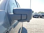 2025 Ford F-150 SuperCrew Cab 4WD Pickup for sale #S1102 - photo 5