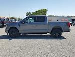 2025 Ford F-150 SuperCrew Cab 4WD Pickup for sale #S1102 - photo 7