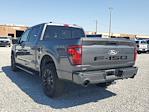 2025 Ford F-150 SuperCrew Cab 4WD Pickup for sale #S1102 - photo 8