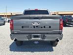 2025 Ford F-150 SuperCrew Cab 4WD Pickup for sale #S1102 - photo 9
