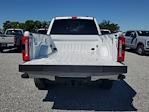 2025 Ford F-250 Crew Cab 4WD Pickup for sale #S1103 - photo 10