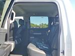 2025 Ford F-250 Crew Cab 4WD Pickup for sale #S1103 - photo 11