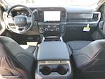 2025 Ford F-250 Crew Cab 4WD Pickup for sale #S1103 - photo 12