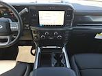 2025 Ford F-250 Crew Cab 4WD Pickup for sale #S1103 - photo 13