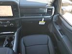 2025 Ford F-250 Crew Cab 4WD Pickup for sale #S1103 - photo 14