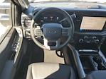 2025 Ford F-250 Crew Cab 4WD Pickup for sale #S1103 - photo 15