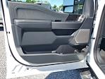 2025 Ford F-250 Crew Cab 4WD Pickup for sale #S1103 - photo 16