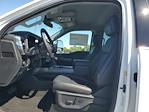 2025 Ford F-250 Crew Cab 4WD Pickup for sale #S1103 - photo 17
