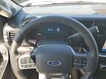 2025 Ford F-250 Crew Cab 4WD Pickup for sale #S1103 - photo 18