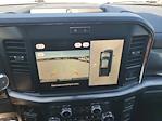 2025 Ford F-250 Crew Cab 4WD Pickup for sale #S1103 - photo 19