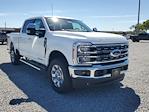 2025 Ford F-250 Crew Cab 4WD Pickup for sale #S1103 - photo 4