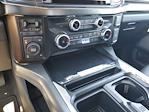 2025 Ford F-250 Crew Cab 4WD Pickup for sale #S1103 - photo 20