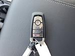 2025 Ford F-250 Crew Cab 4WD Pickup for sale #S1103 - photo 21