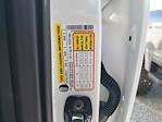 2025 Ford F-250 Crew Cab 4WD Pickup for sale #S1103 - photo 22