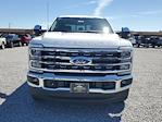 2025 Ford F-250 Crew Cab 4WD Pickup for sale #S1103 - photo 5