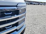 2025 Ford F-250 Crew Cab 4WD Pickup for sale #S1103 - photo 6