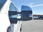 2025 Ford F-250 Crew Cab 4WD Pickup for sale #S1103 - photo 7