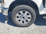 2025 Ford F-250 Crew Cab 4WD Pickup for sale #S1103 - photo 8