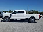 2025 Ford F-250 Crew Cab 4WD Pickup for sale #S1103 - photo 1