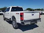 2025 Ford F-250 Crew Cab 4WD Pickup for sale #S1103 - photo 2