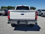 2025 Ford F-250 Crew Cab 4WD Pickup for sale #S1103 - photo 9
