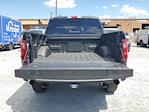 2025 Ford F-150 SuperCrew Cab 4WD Pickup for sale #S1108 - photo 10