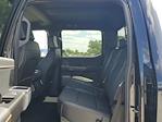 2025 Ford F-150 SuperCrew Cab 4WD Pickup for sale #S1108 - photo 11