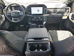 2025 Ford F-150 SuperCrew Cab 4WD Pickup for sale #S1108 - photo 12