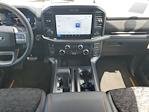 2025 Ford F-150 SuperCrew Cab 4WD Pickup for sale #S1108 - photo 13