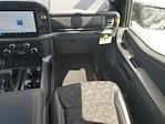 2025 Ford F-150 SuperCrew Cab 4WD Pickup for sale #S1108 - photo 14