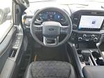 2025 Ford F-150 SuperCrew Cab 4WD Pickup for sale #S1108 - photo 15