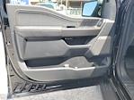 2025 Ford F-150 SuperCrew Cab 4WD Pickup for sale #S1108 - photo 16
