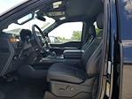 2025 Ford F-150 SuperCrew Cab 4WD Pickup for sale #S1108 - photo 17