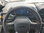 2025 Ford F-150 SuperCrew Cab 4WD Pickup for sale #S1108 - photo 18